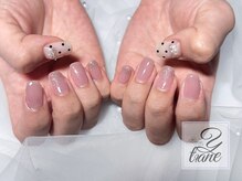 イティアン(Ytiane)/定額/シンプル