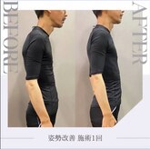 ネイチャーボディーハウス パーソナル(NATURE BODY HOUSE)