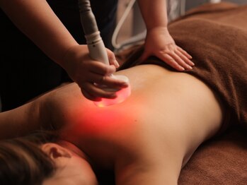 ルリアン(Le Lien)/