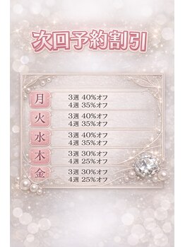 エーナイン イオンいわき店/