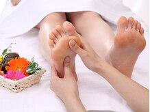 オッペンコスメティクス ぱぁる。(OPEEN COSMETICS)