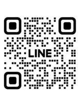 ギフト(Gift)/公式LINE