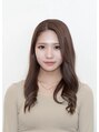 リピラティス 岐阜店(Repilates)&nbsp;Staff Manami