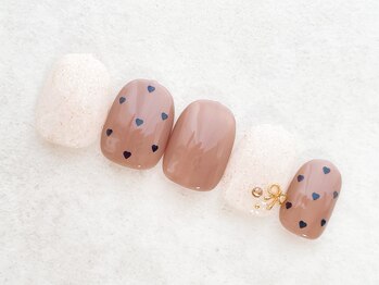 人気No.1大人モテカワ ¥7700