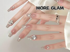 持ち込みデザイン