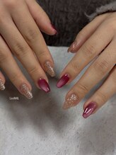 レオネイル(Leo NAIL)/