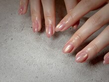 ナナネイル(7.Nail)/マグネットネイル