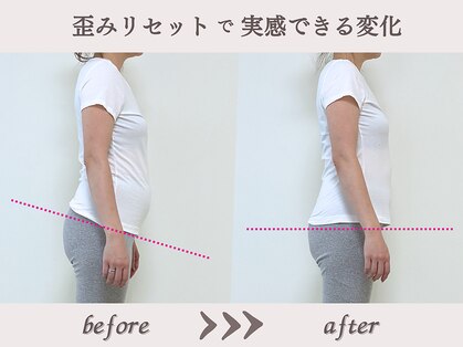 エーアール(AR)の写真