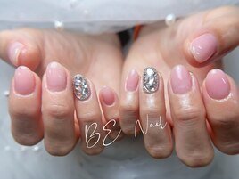 ワンカラー埋め尽くし