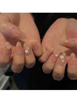 キコ 仙台東口店(kico)/