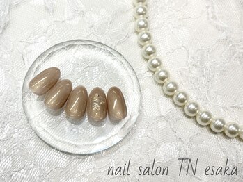 ティーエヌ 江坂店/季節の定額5500コース〔江坂〕