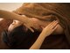 アロアロハンド(aloaloハンド)の写真/【長町】【☆期間限定/お試し☆】 肩首OK◎リンパマッサージ30分 ¥3200/低価格でもしっかり疲労解消へ★