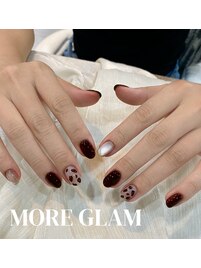 持ち込みデザイン