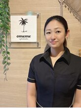 オメメ(omeme)&nbsp;yuki 