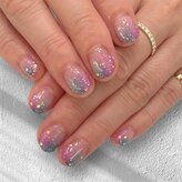 ヘアーアンドネイルサロン キララ(KIRARA)