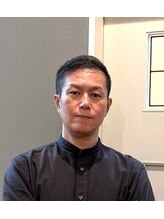 クイーン(QUEEN)&nbsp;原 春樹
