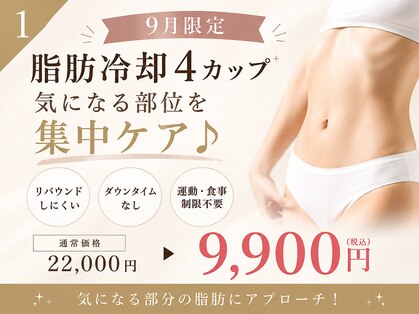 シフト 原宿店(SHIFT)の写真