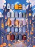 【HAND】2026”ハロウィンネイル￥7500★
