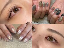 ディアブルー 茅ヶ崎店(diar blue)