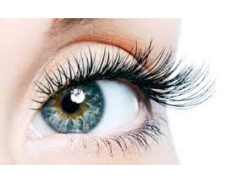 クレイジービューティー 渋谷道玄坂店(Crazy Beauty)/【渋谷】