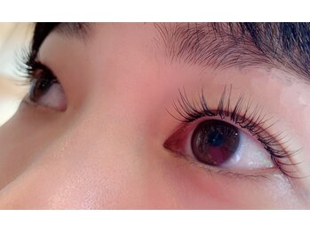 カノン(KANON)/マツエク☆