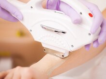 レネット サロン 立川店(Reinette Salon)