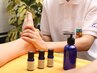 【ご新規様一回限り】全身ほぐし60分+足ツボ30分 ¥10450⇒¥9130