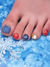 カラーズ(colors)/もふもふニット☆