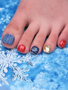 もふもふニット☆