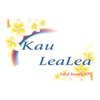 カウ レア レア トータルビューティーKF(Kau Lea Lea)のお店ロゴ