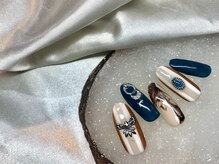 レーヴ(reve)/マンスリーコース(オフ込)7000円