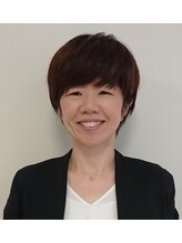 ジュビランエステスタジオナノ(JUBILANT NANO) 山海 綾子
