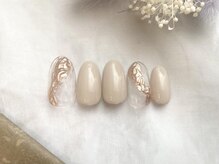 ジュレアイ(JurerEye)/定額オフィスシンプル