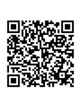 ヴィーナ(VENA)/LINE予約もとっても簡単♪お得♪