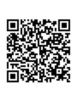 ヴィーナ(VENA)/LINE予約もとっても簡単♪お得♪