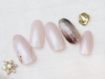 プレジール(Plaisir)/22,1月サンプルデザイン*