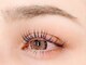 ビューティーサロン ココ 春日井店(BeautySalon COCO)の写真/大人気のまつげパーマ!【メイクリフトカール¥4900/パリジェンヌ¥5800】自然でパッチリした目元に変身!