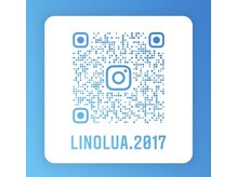 リノルーア(Linolua)の雰囲気（インスタでbefore→after多数掲載☆【linolua.2017】）
