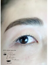 ポスト ラ フェリーチェ(Posto La Felice)&nbsp;美まつ毛 美眉