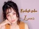 ルナ アイラッシュ(Luna Eyelash)の写真