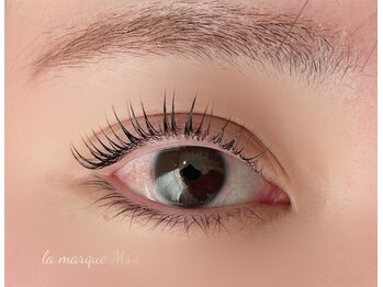 ラ マルク ミスズ(la marque Ms's)/ラッシュリフト