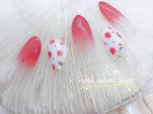 ベル バイ ジョリー 柏駅西口店(Belle by Jolie)/