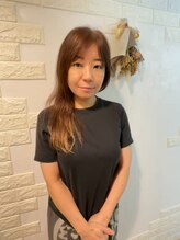 リラクゼーションサロン 月見草(Tsukimiso)&nbsp;ヤナイ 