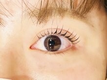 リファイン(Refine)/