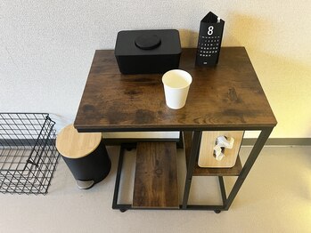 全力ストレッチ 吉祥寺サンロード店/全力ストッレチ吉祥寺サンロード