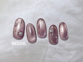 《HAND》定額Design[A]