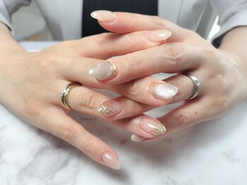 プレジール(Plaisir)/定額Aコース