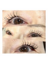 ロコティアラ(Roco Tiara)/