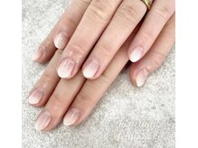 はあとねいる 一関店/