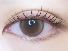 ローラント(LAURENT)/パリジェンヌラッシュリフト